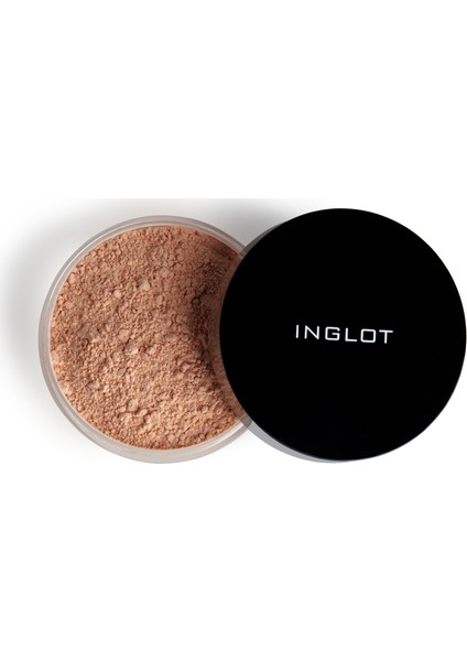 Matlaştırıcı Toz Pudra - Mattifying System 3S Loose Powder (2.5 G) 33