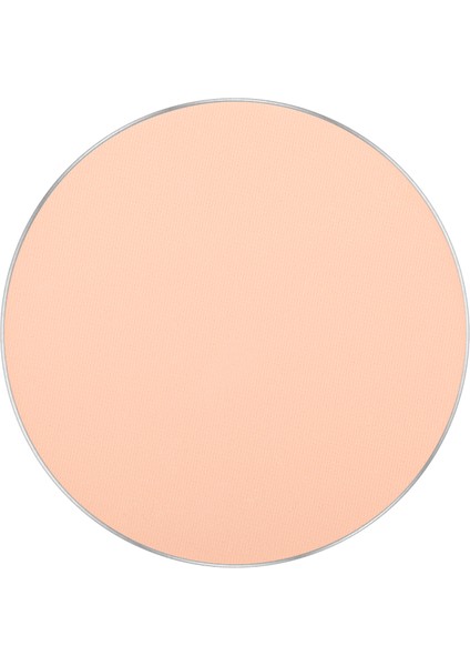 Hd Aydınlatıcı Pudra - Freedom System Hd Pressed Powder Round 402