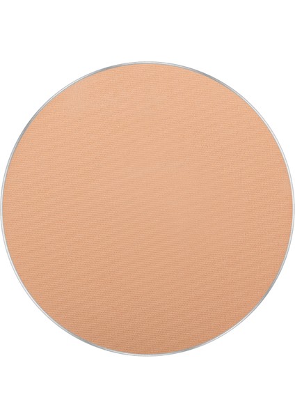 Hd Aydınlatıcı Pudra - Freedom System Hd Pressed Powder Round 405