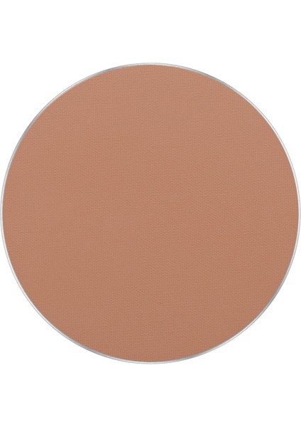 Sıkıştırılmış Pudra - Freedom System Pressed Powder Round 12