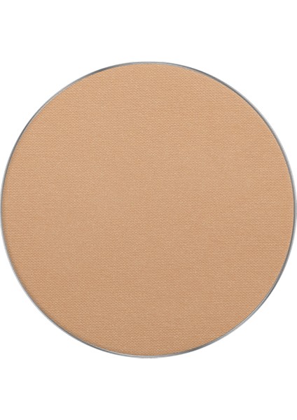 Sıkıştırılmış Pudra - Freedom System Pressed Powder Round 19