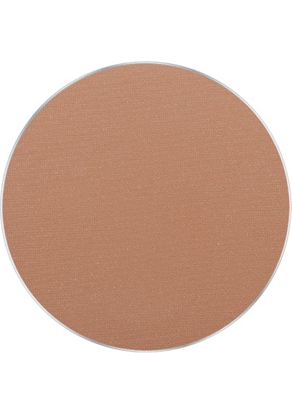 Sıkıştırılmış Pudra - Freedom System Amc Pressed Powder Round 56