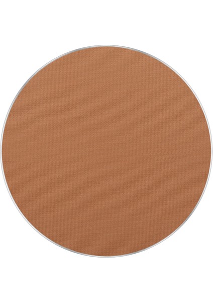 Sıkıştırılmış Pudra - Freedom System Amc Pressed Powder Round 66