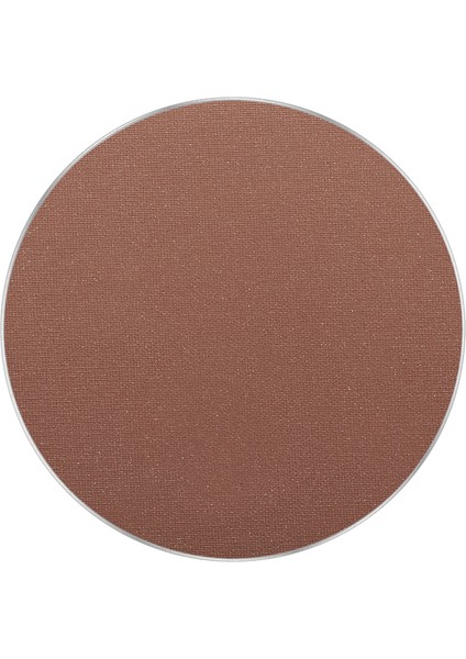 Sıkıştırılmış Bronzlaştırıcı Pudra - Freedom System Amc Bronzing Powder Round 73