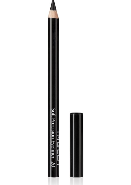 Göz Kalemi-Soft Precision Eyeliner 20