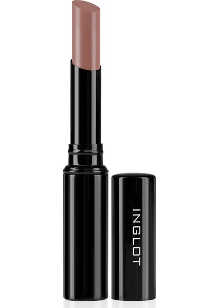 Ruj-Slim Gel Lipstick 51
