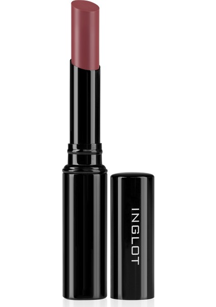 Ruj-Slim Gel Lipstick 53