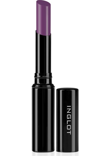 Ruj-Slim Gel Lipstick 65