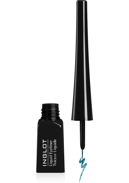 Likit Eyeliner-Liquid Eyeliner 32