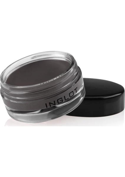 Jel Eyeliner -Amc Eyeliner Gel 78