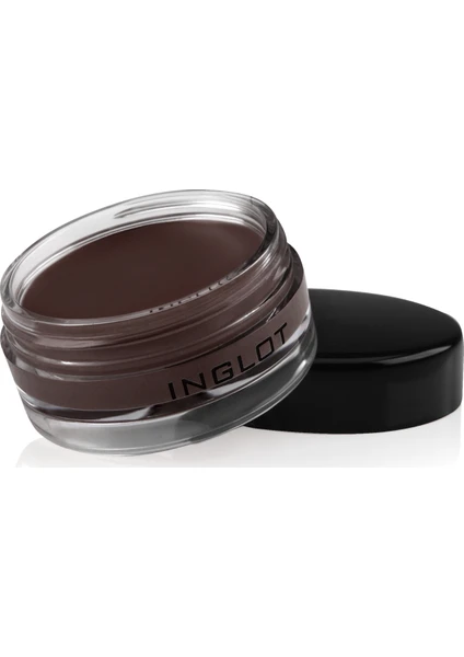 Jel Eyeliner -Amc Eyeliner Gel 90