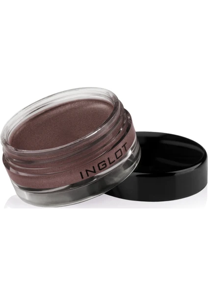 Jel Eyeliner -Amc Eyeliner Gel 96