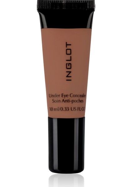 Göz Altı Kapatıcısı - Under Eye Concealer 101