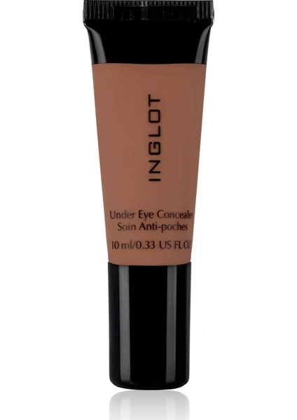 Göz Altı Kapatıcısı - Under Eye Concealer 101