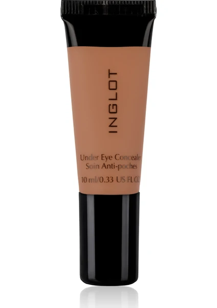 Göz Altı Kapatıcısı - Under Eye Concealer 102