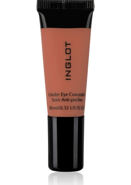 Göz Altı Kapatıcısı - Under Eye Concealer 103