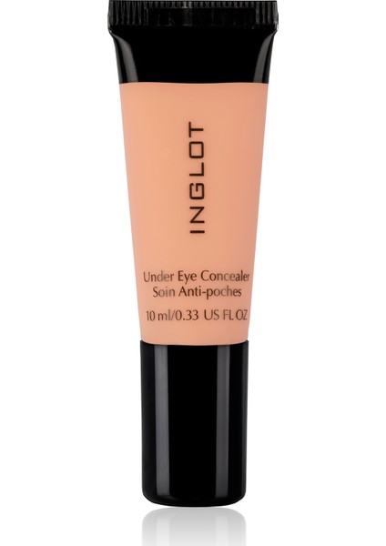 Göz Altı Kapatıcısı - Under Eye Concealer 105