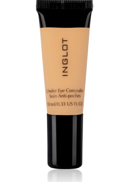 Göz Altı Kapatıcısı - Under Eye Concealer 106