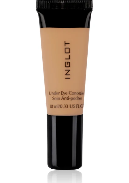 Göz Altı Kapatıcısı - Under Eye Concealer 93