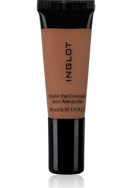 Göz Altı Kapatıcısı - Under Eye Concealer 98