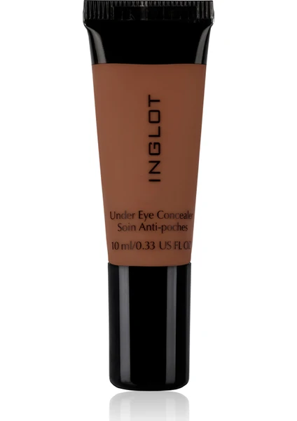 Göz Altı Kapatıcısı - Under Eye Concealer 99