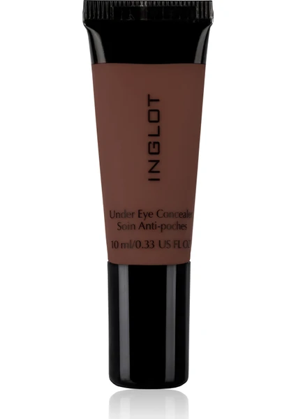 Göz Altı Kapatıcısı - Under Eye Concealer 100