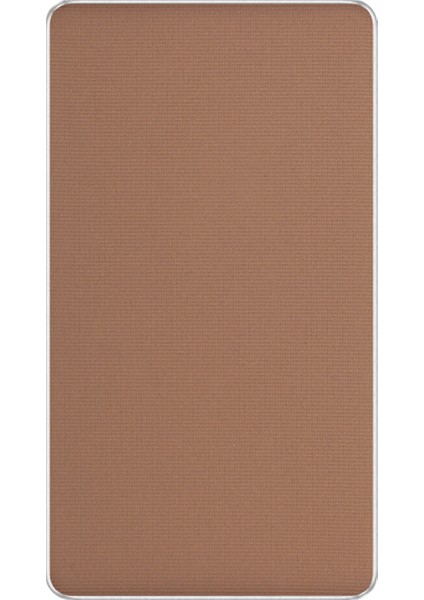 Pudra - Freedom System Hd Sculpting Powder 515