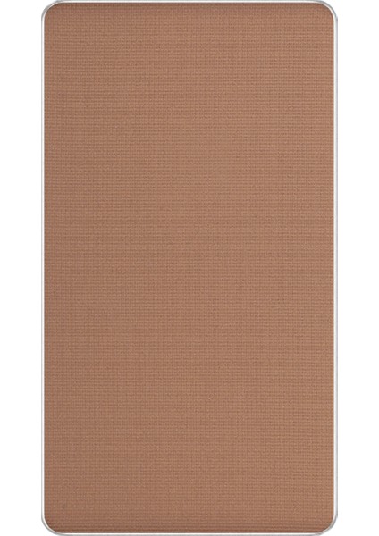 Pudra - Freedom System Hd Sculpting Powder 508