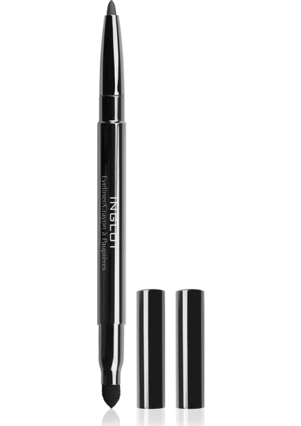 Eyeliner Fm 523