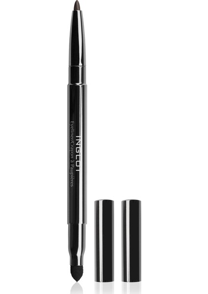 Eyeliner Fm 530