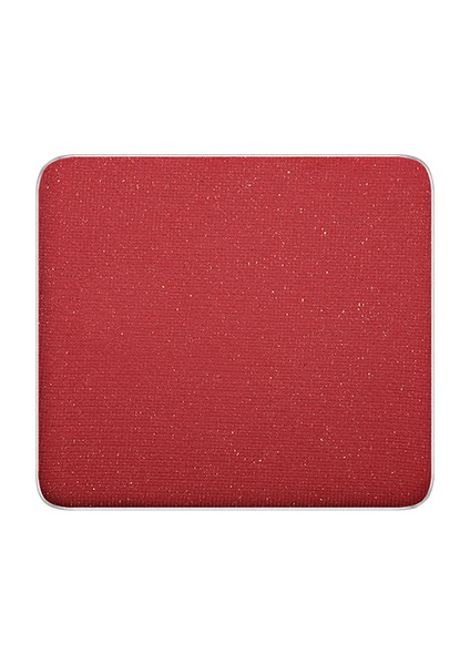 Göz Farı - Freedom System Eye Shadow Amc 50