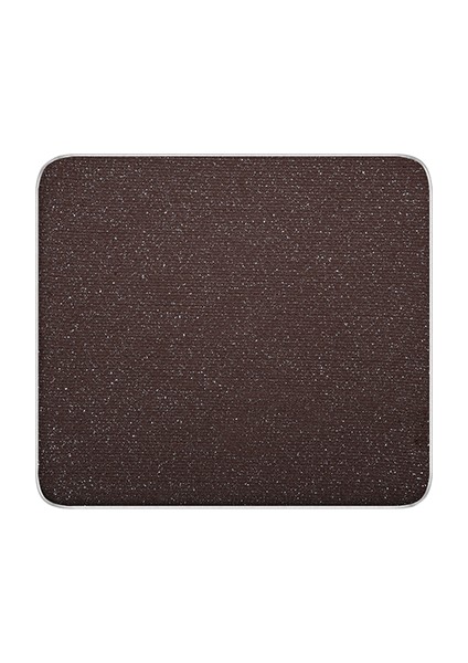 Göz Farı - Freedom System Eye Shadow Amc 53