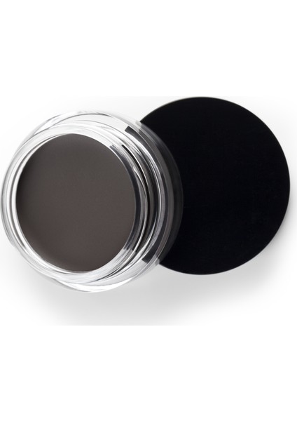 Kaş Jeli -Amc Brow Liner Gel 20