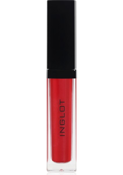 Tam Kapatıcı Mat Ruj -Hd Lip Tint Matte 12