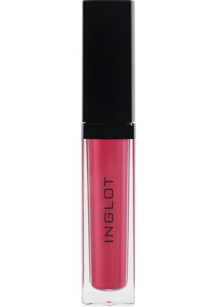 Tam Kapatıcı Mat Ruj -Hd Lip Tint Matte 13