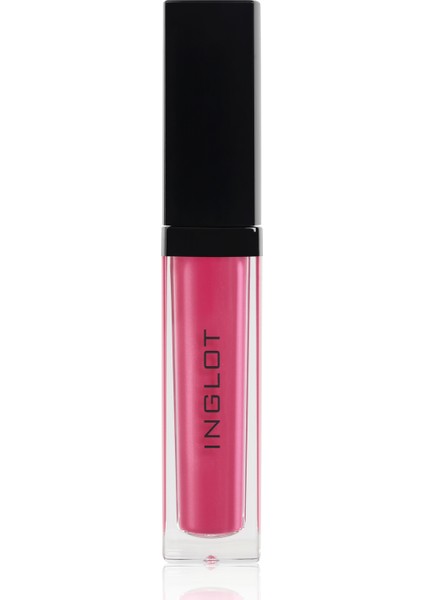 Tam Kapatıcı Mat Ruj -Hd Lip Tint Matte 14