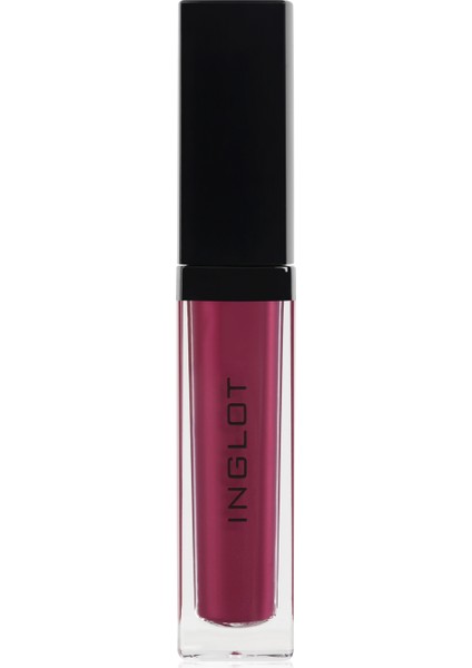 Tam Kapatıcı Mat Ruj -Hd Lip Tint Matte 15