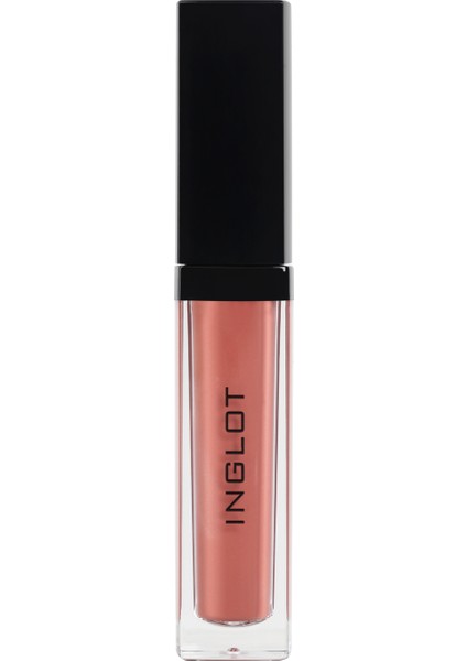 Tam Kapatıcı Mat Ruj -Hd Lip Tint Matte 17