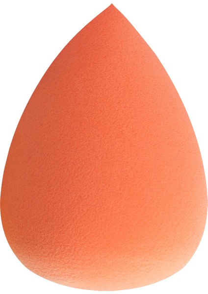 Makyaj Süngeri Pro Blending Sponge Orange