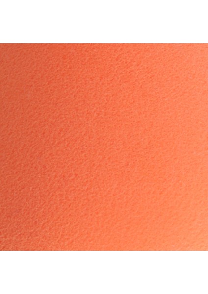 Makyaj Süngeri Pro Blending Sponge Orange fiyatları