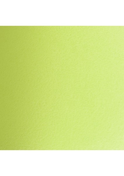 Makyaj Süngeri Pro Blending Sponge Green fiyatları