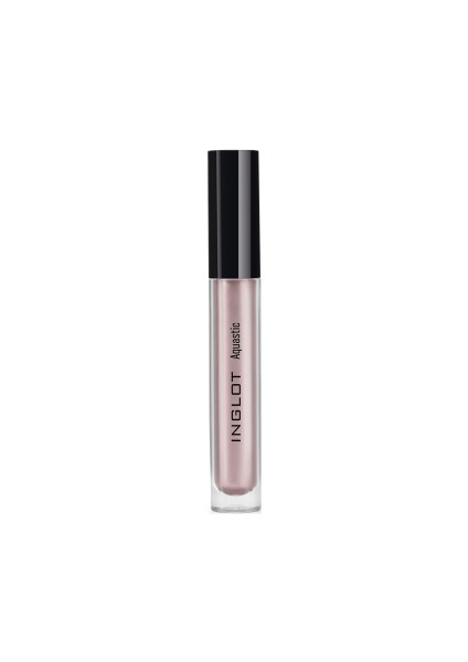 Su Bazlı Krem Göz Farı - Aquastic Cream Eye Shadow 14