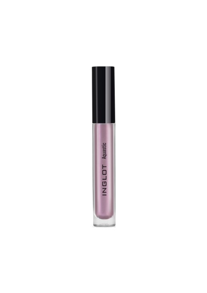 Su Bazlı Krem Göz Farı - Aquastic Cream Eye Shadow 17