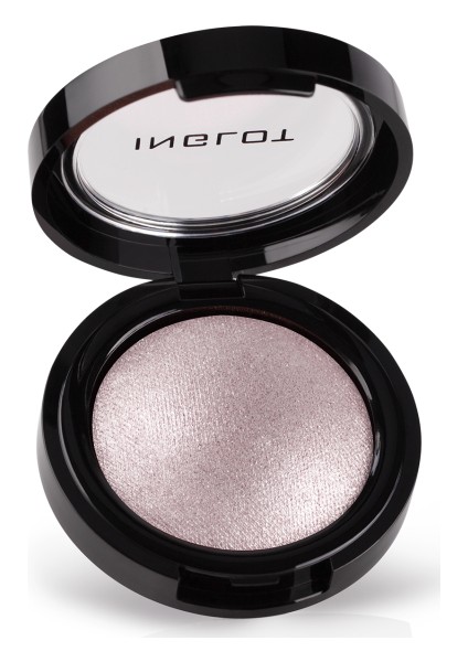 Yoğun Aydınlatıcı - Intense Sparkler Face Eyes Body Highlighter 11