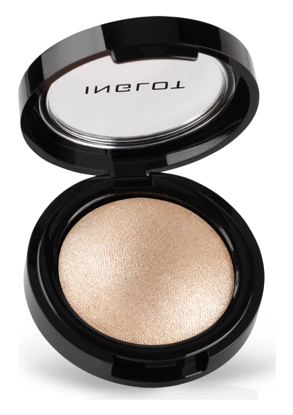 Yoğun Aydınlatıcı - Intense Sparkler Face Eyes Body Highlighter 13