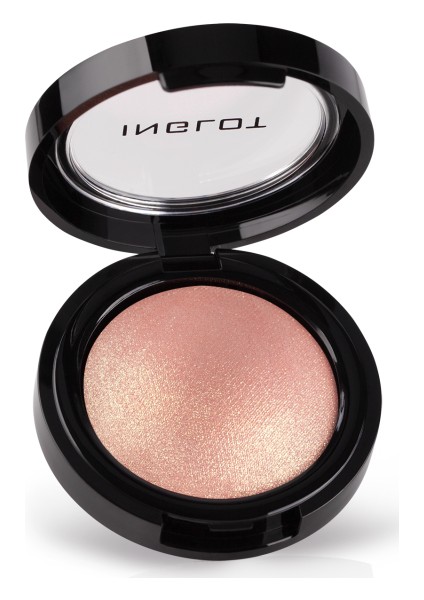 Yoğun Aydınlatıcı - Intense Sparkler Face Eyes Body Highlighter 14