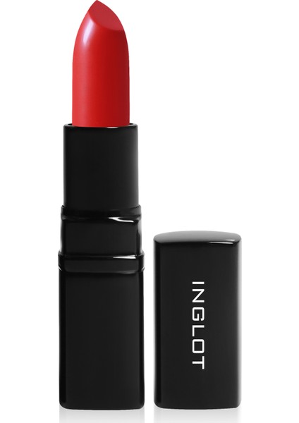 Lipsatin Lipstick 302