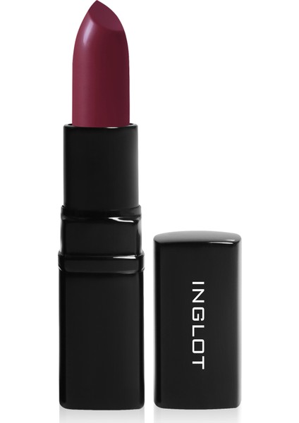 Lipsatin Lipstick 305