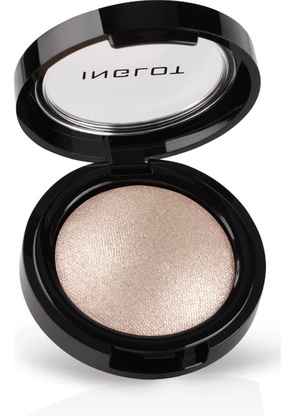 Intense Sparkler Face Eyes Body Highlighter (Wıld Paradıse) 19