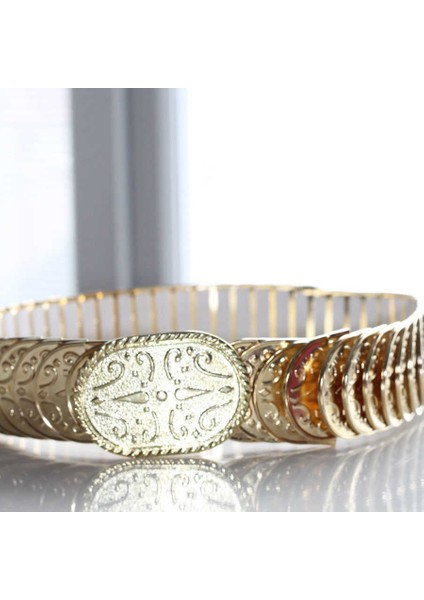 Kına Bindallı Kemeri -Gümüş ve Altın Gümüş modelleri